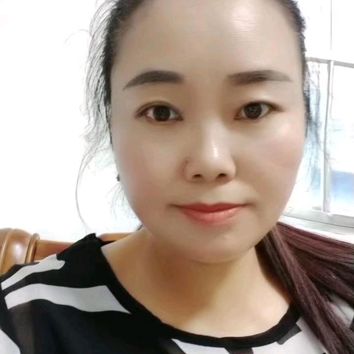 人累心更累