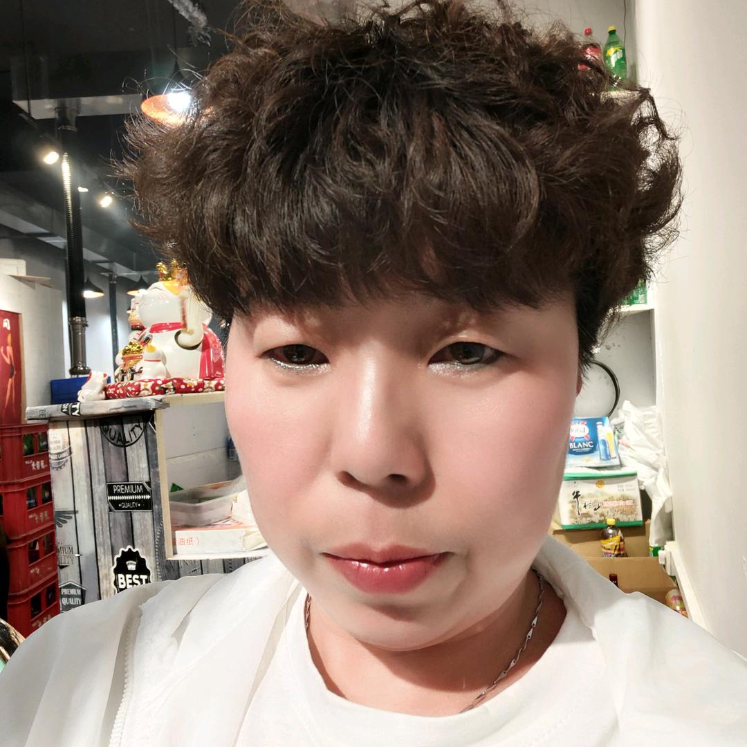 友谊天长地久