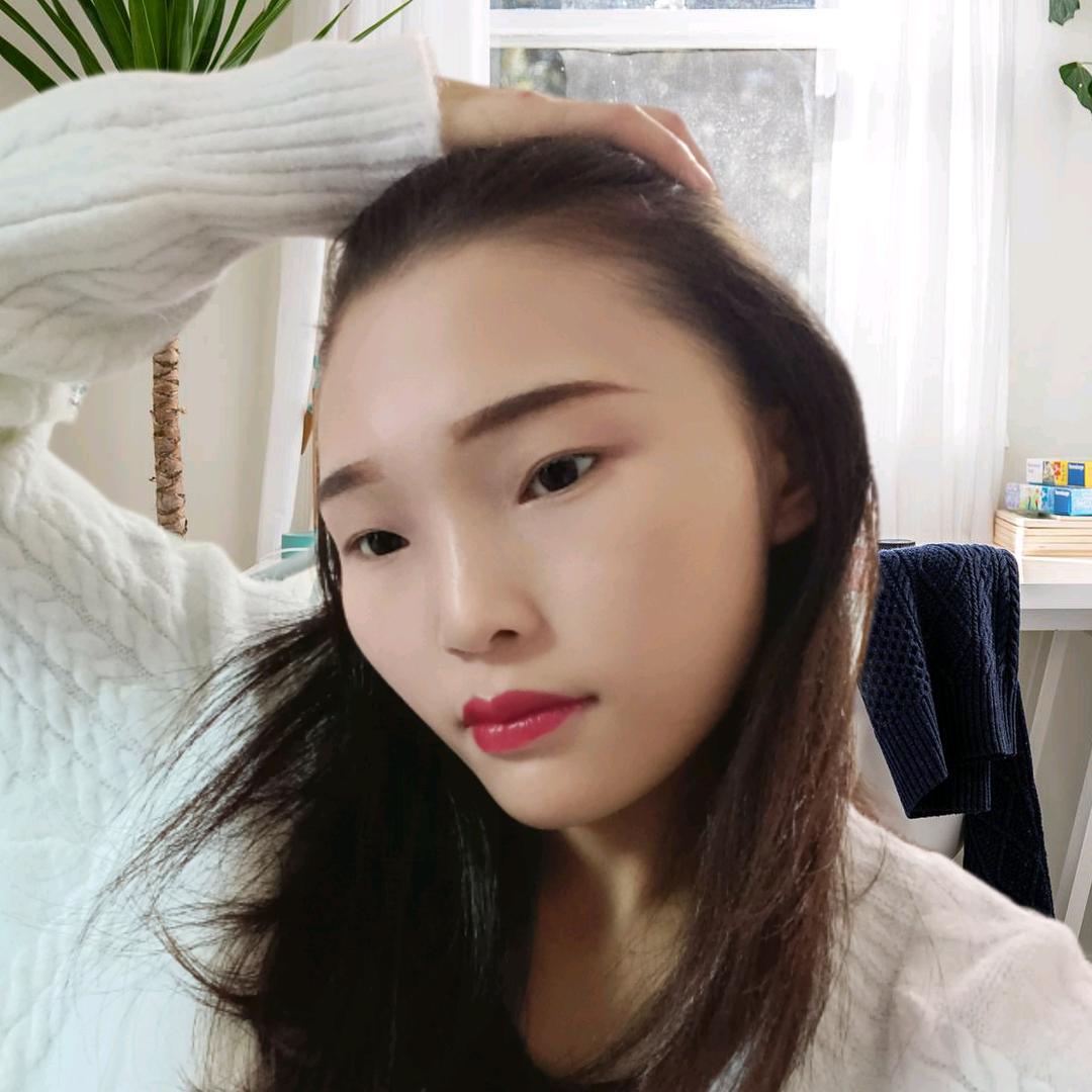 李家丫头