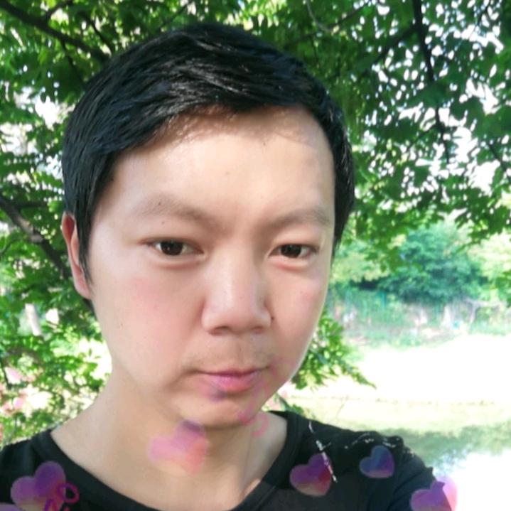 阿木