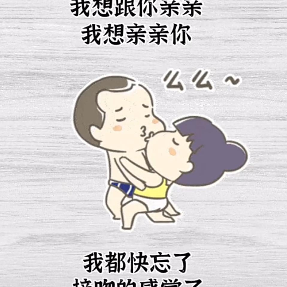 🐎¹⁹₉₀王℘࿐