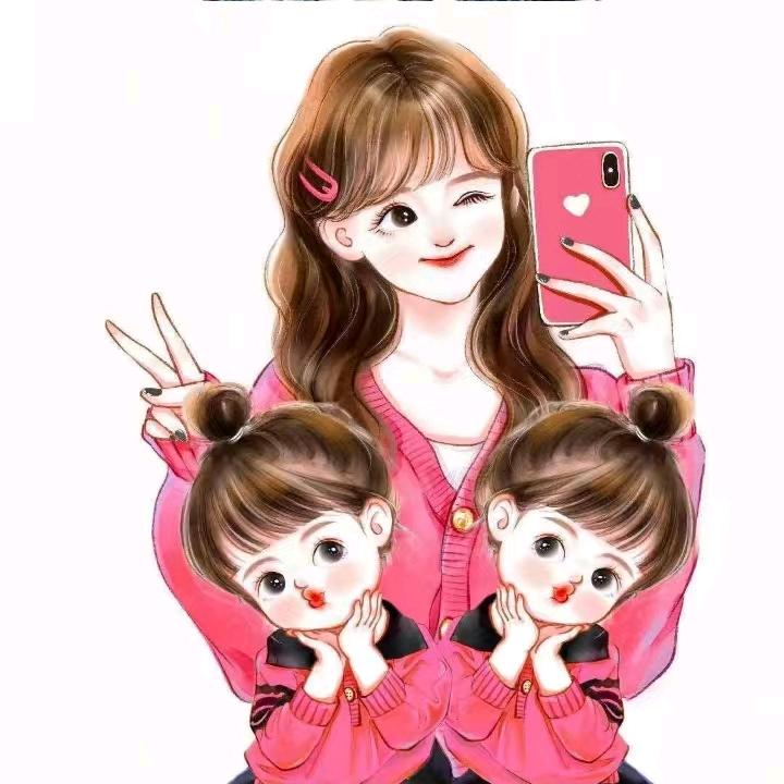 🥀妮姐₅₂0💞࿐