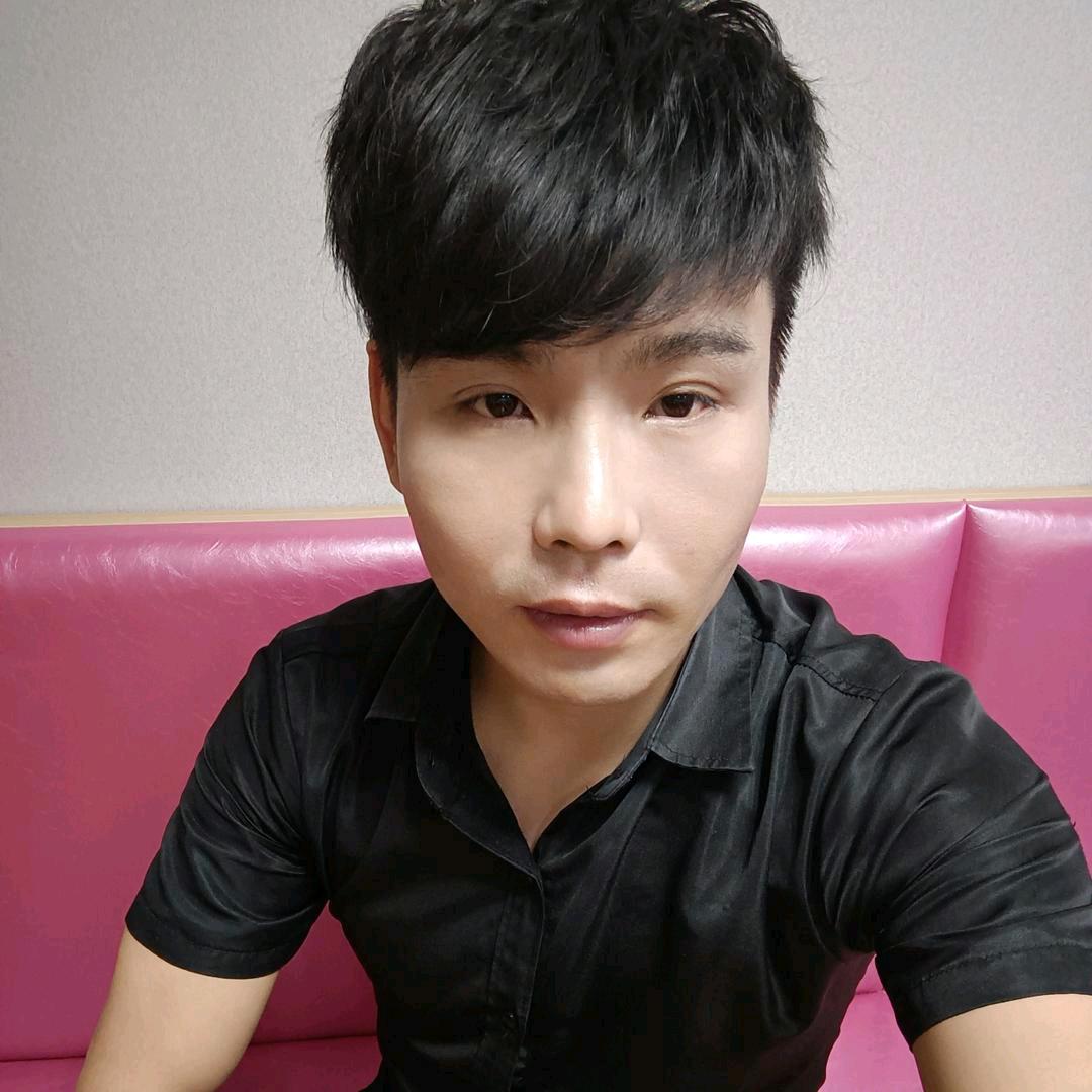 戏曲小杰