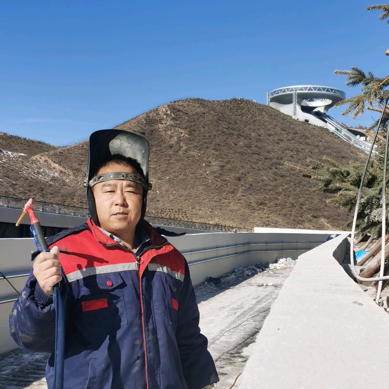 河间恒恒不锈钢加工厂
