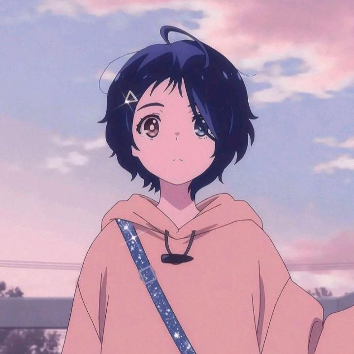醋拌柠檬