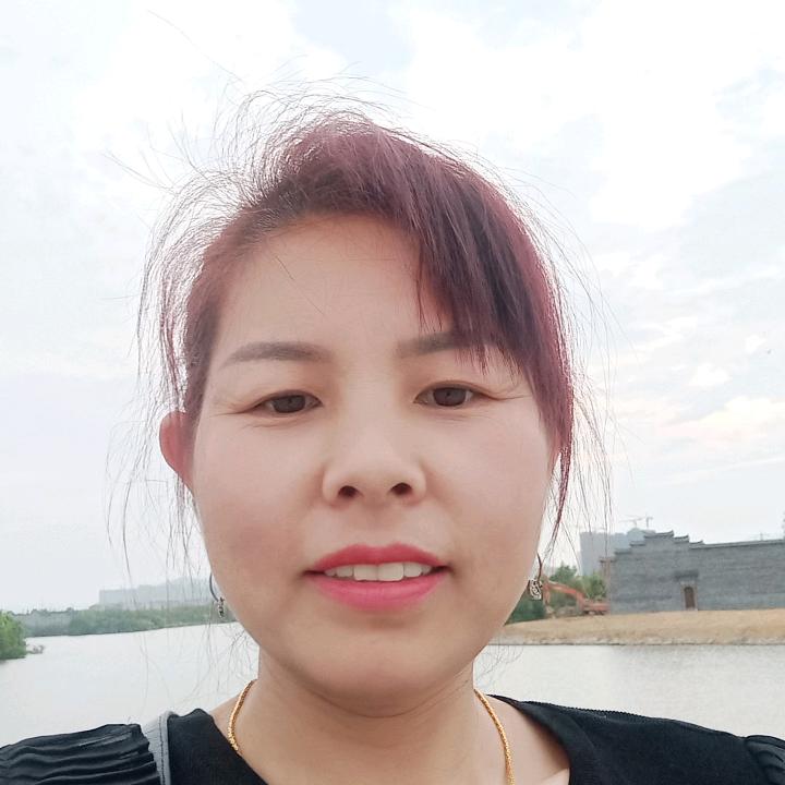 脚踏实地