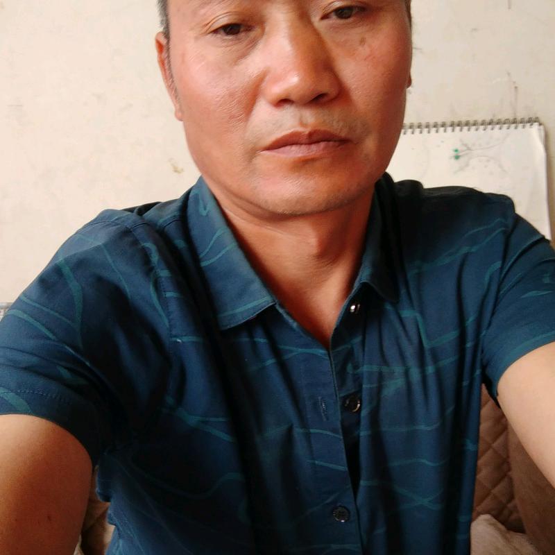 看破红尘。