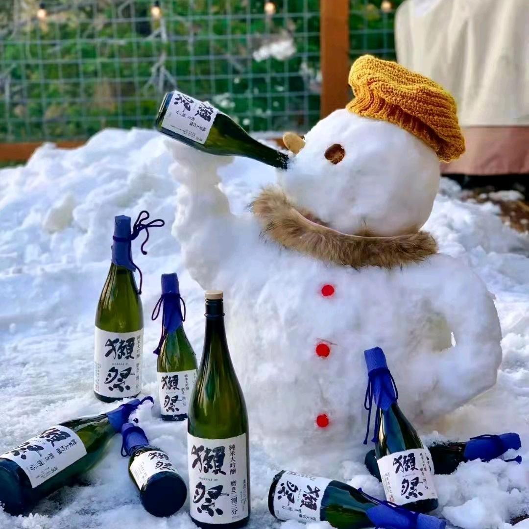 ζั͡ 汤ζั͡✿