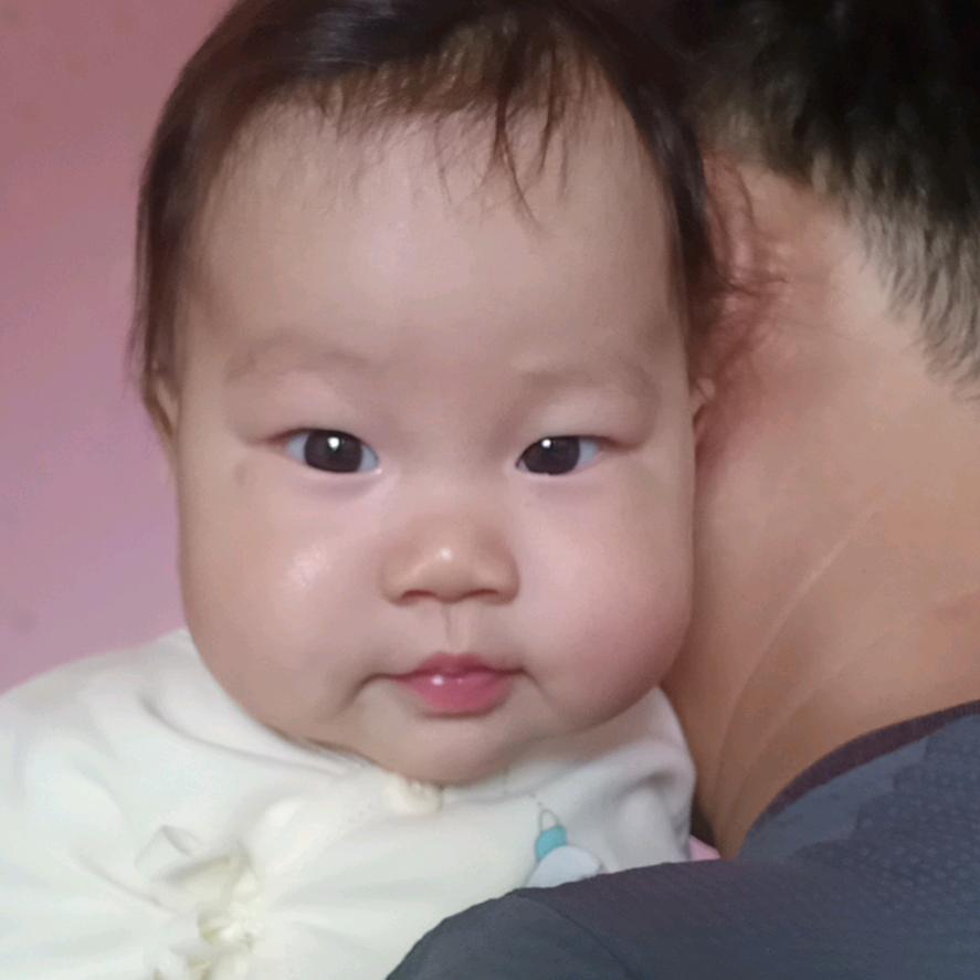 瑾玥儿🥰