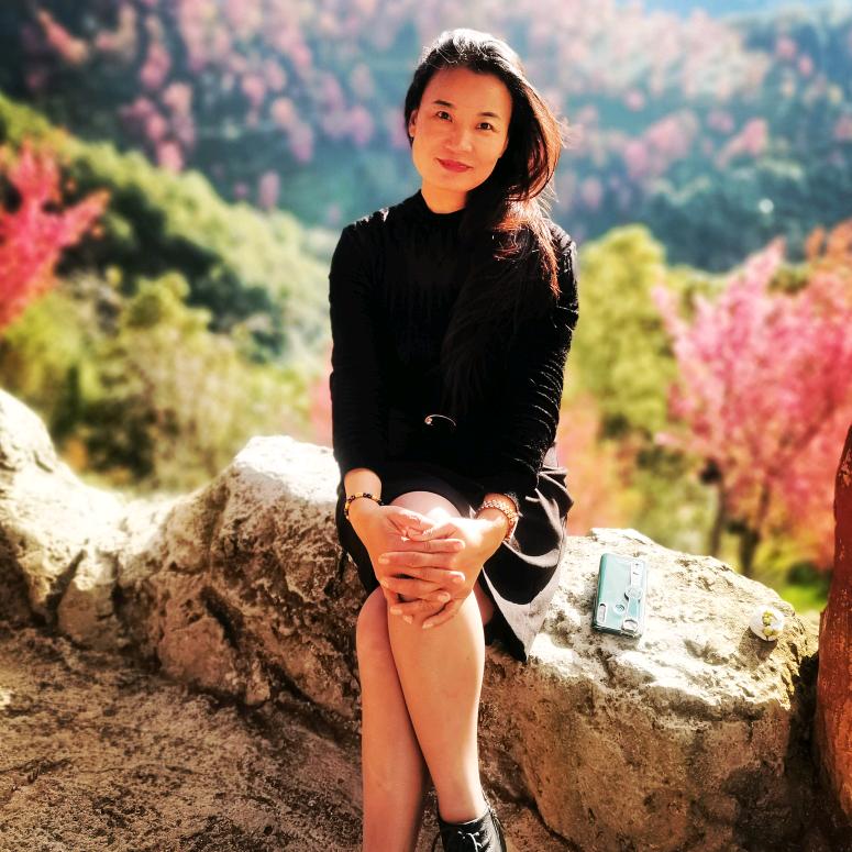 邦崴人家（我是孟连种牛油果卖的杨姐）