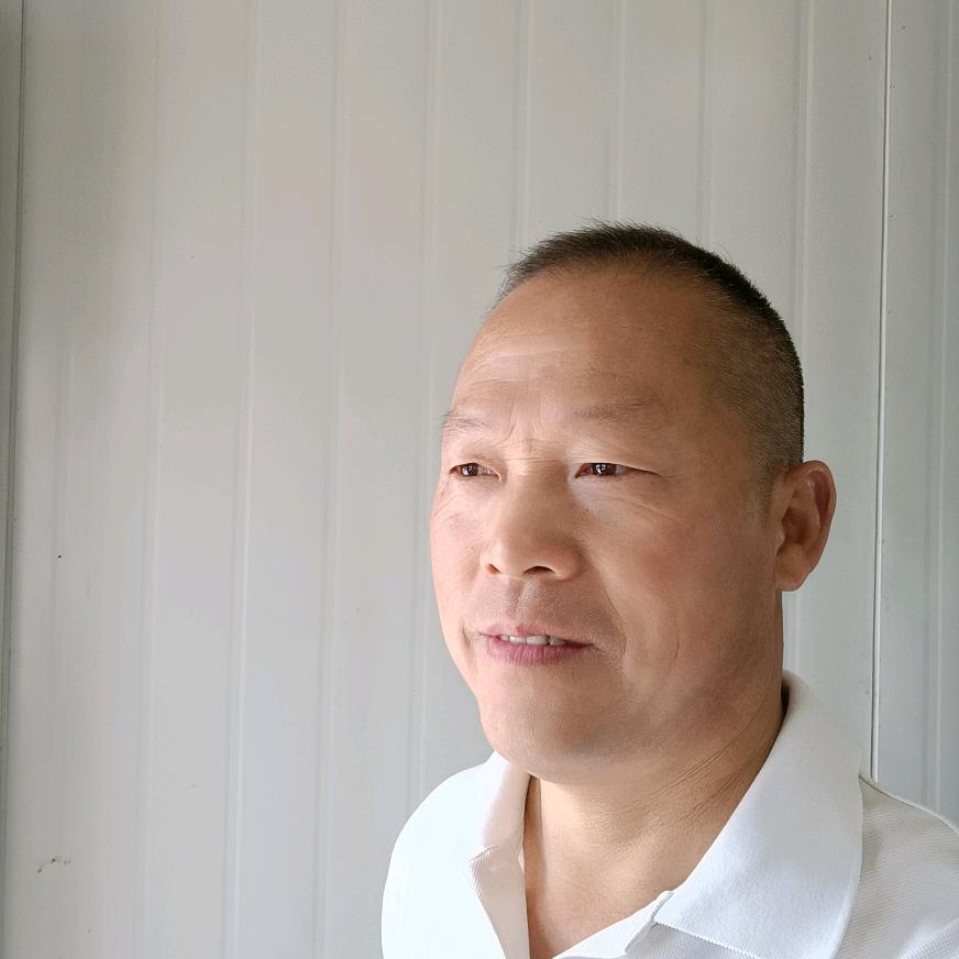 刘常富