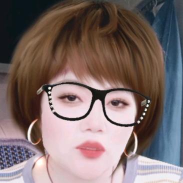 董姐