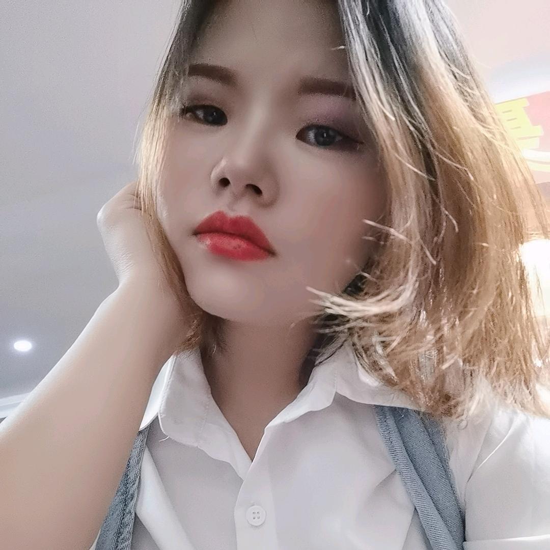 ℳঞᩚꦿ社会燕姐꧔ꦿº᭄ღএ