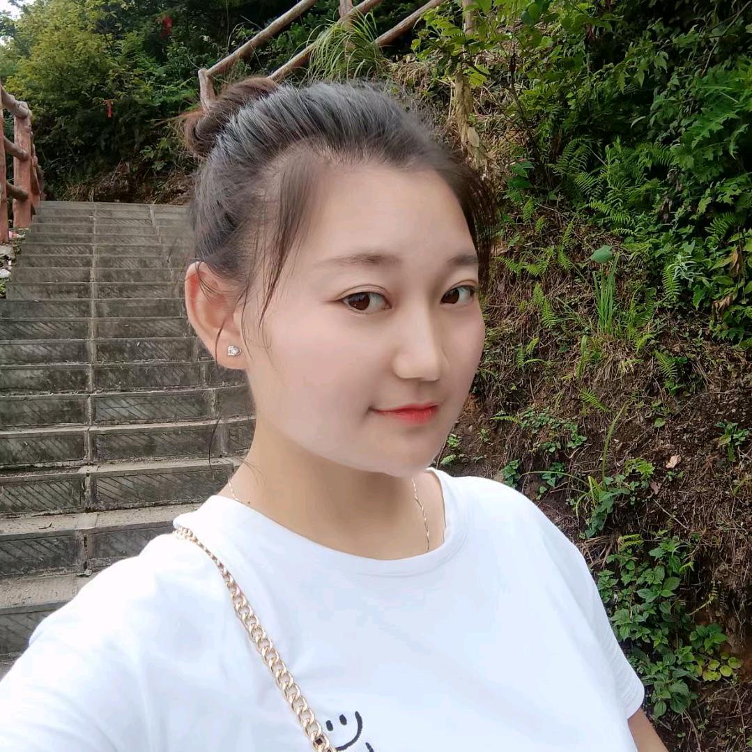 洁翔宝贝