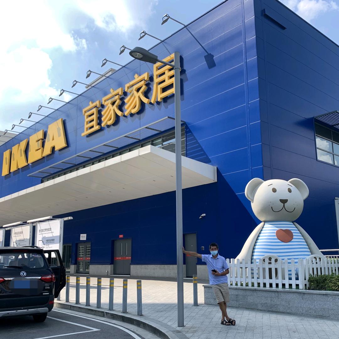 热爱生活热爱祖国