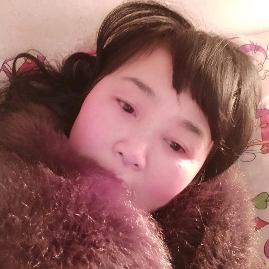 兰香子