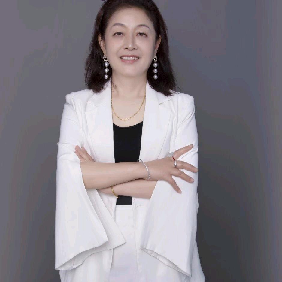 冯红红