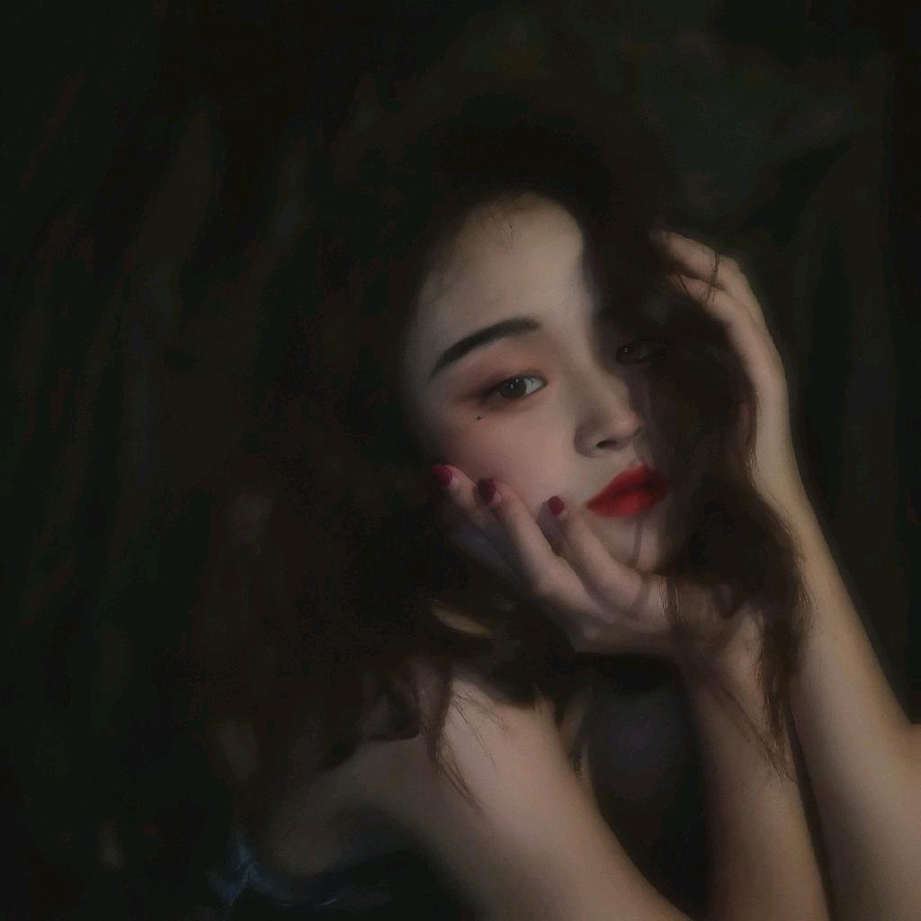 亿宝撒🌼