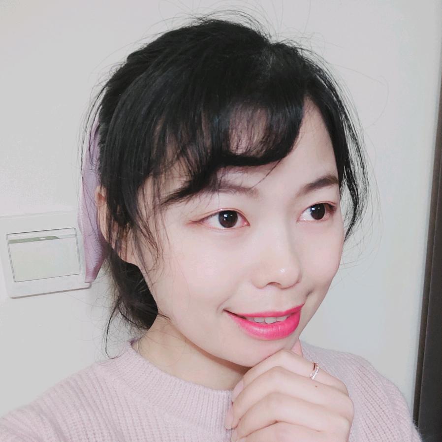 简单快乐爱跳舞💃