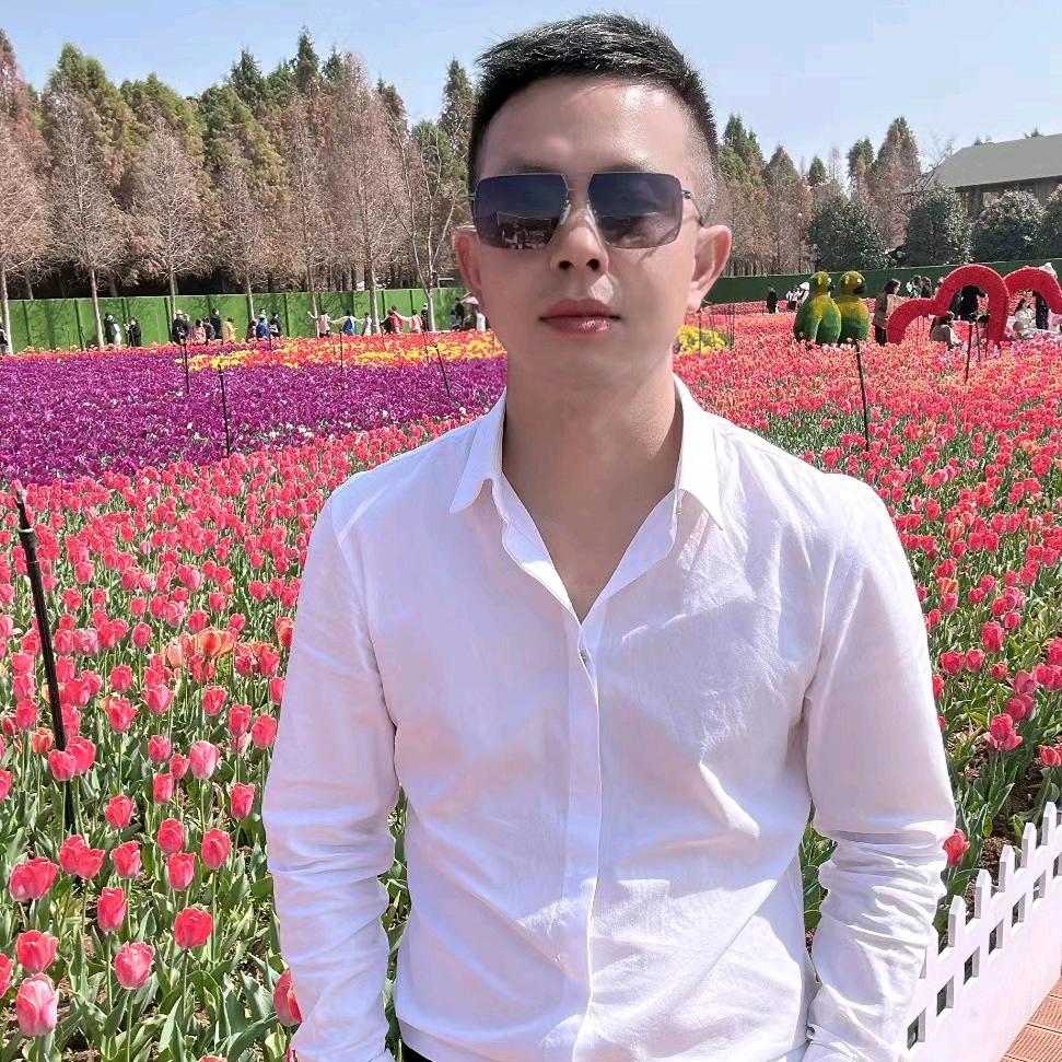 @松仔巜承蒙厚爱》