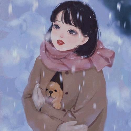 记录日常生活。