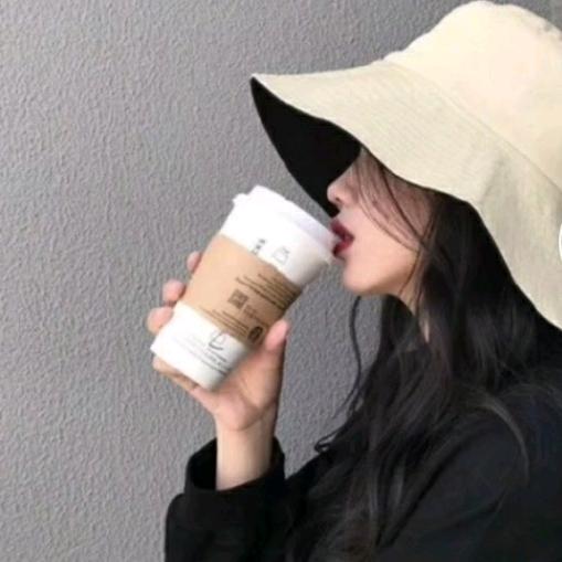 爱吃辣条的小麻麻