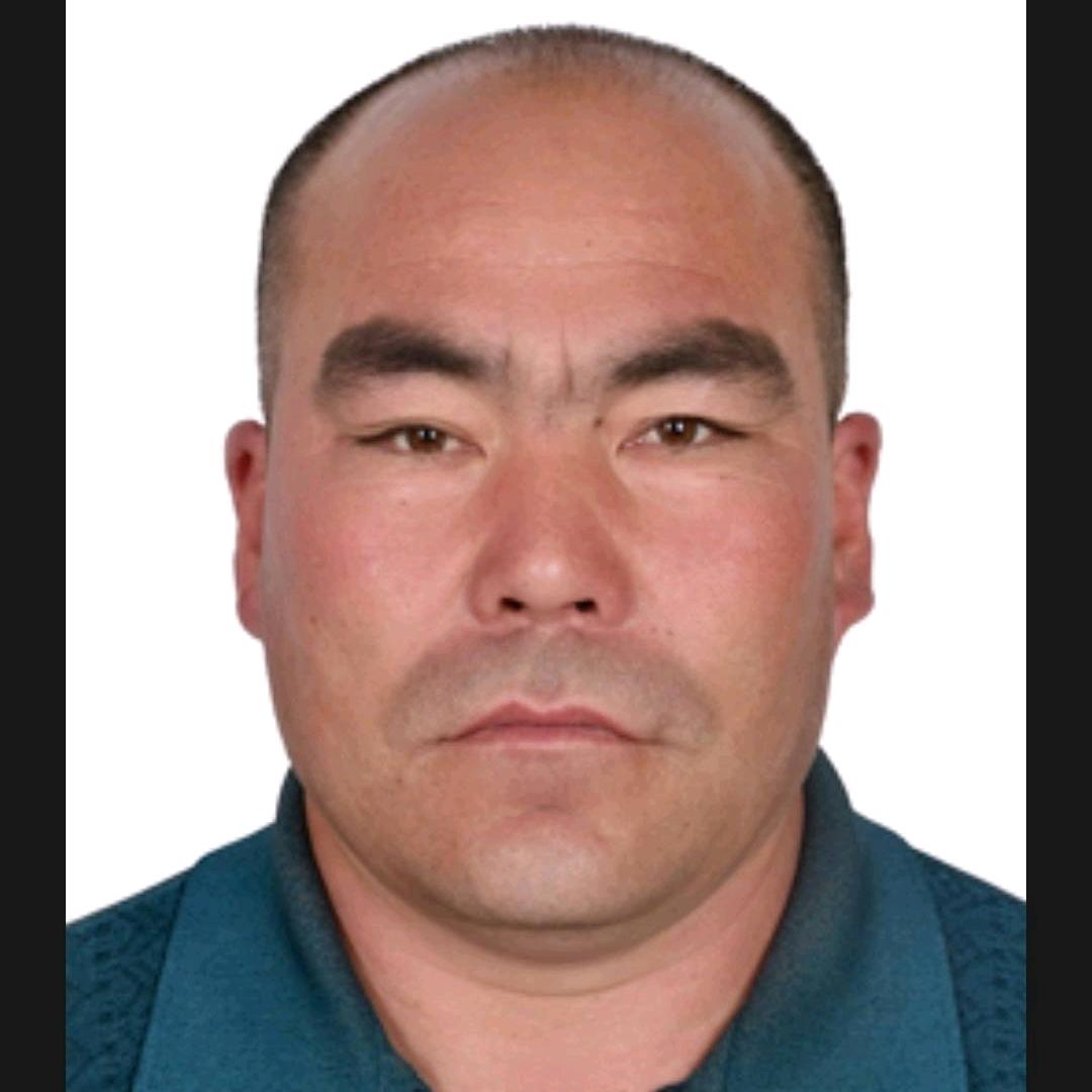 用户8357778187547