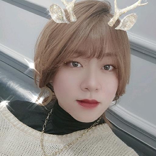 玲扬