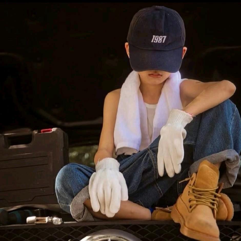 🌸沈阳商务KT小阿柠呀！