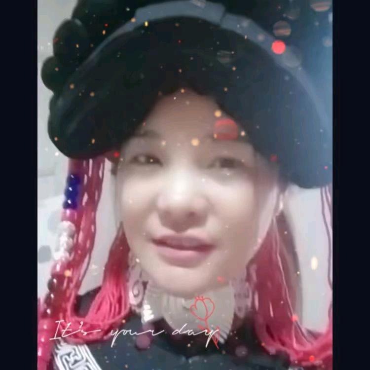 六月十三