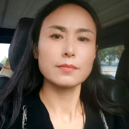 吉祥姐（首播早4点30分