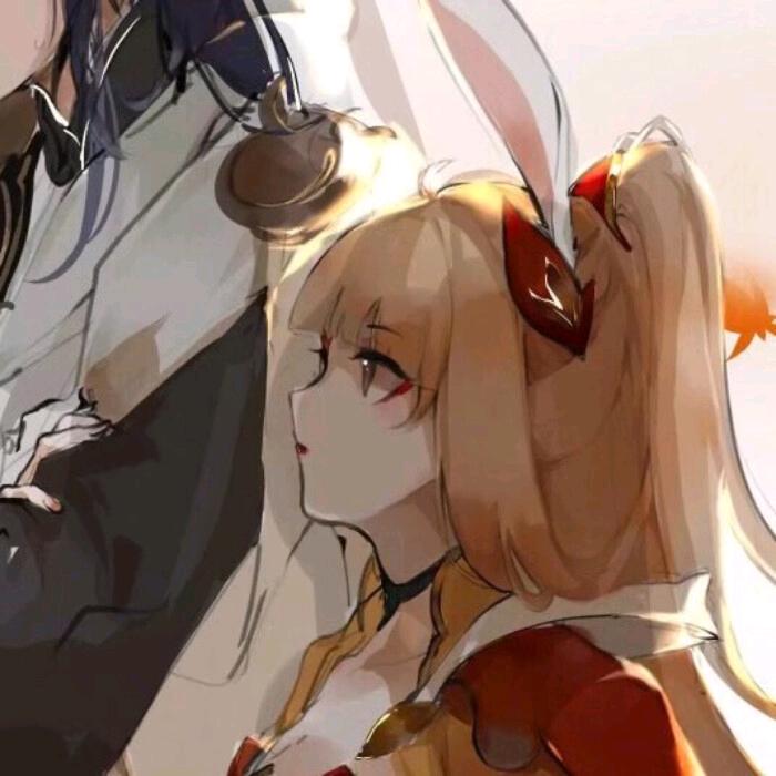 🔥炎❤️炎🔥莯絵