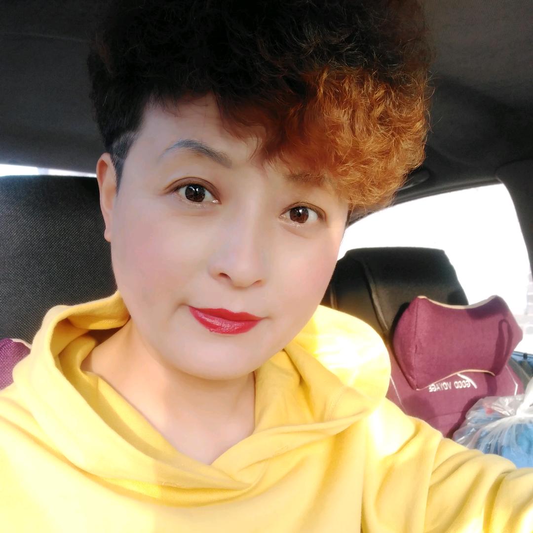 小虎牙
