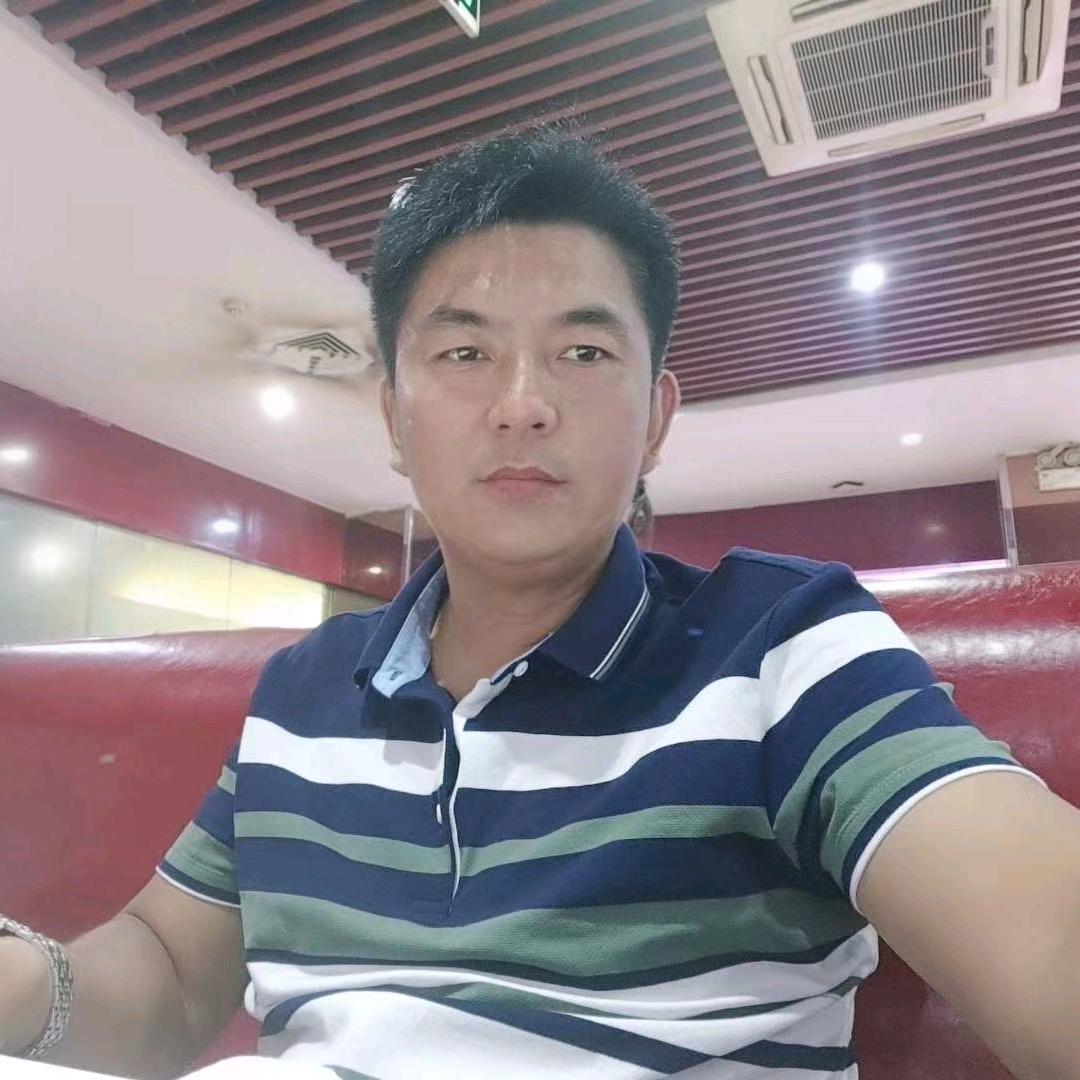 陈文    殡葬一条龙