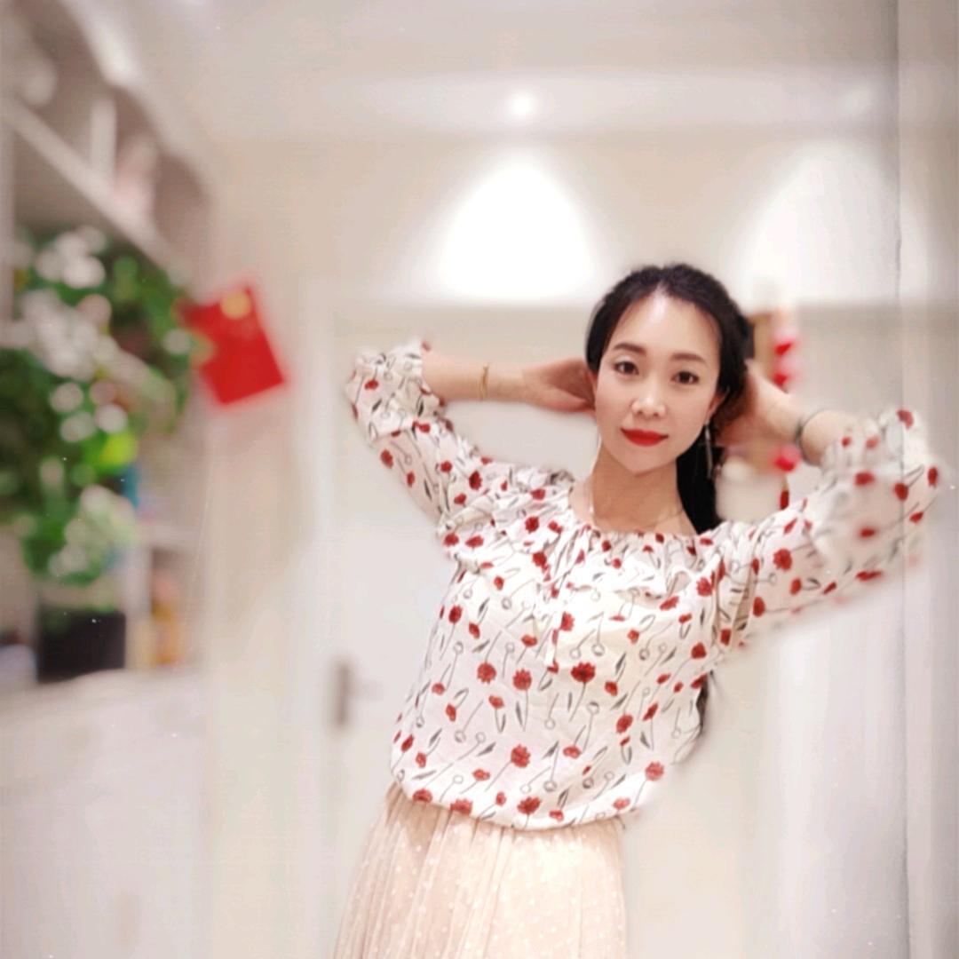 佳一美美容霞姐