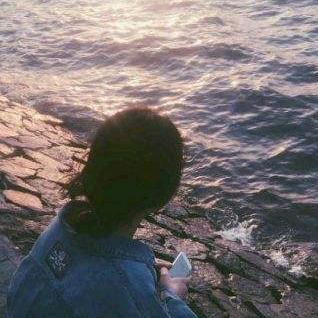 💞嫣💕