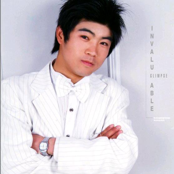 五莲县富君石材有限公司