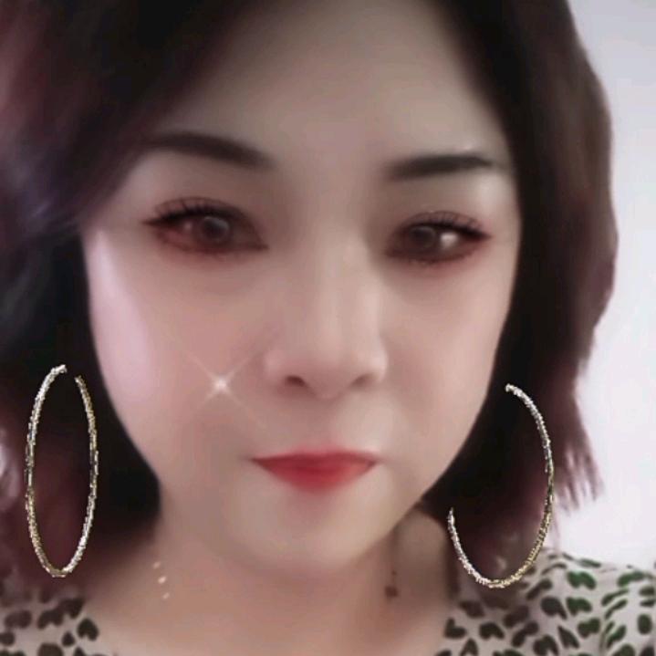 梅香风云