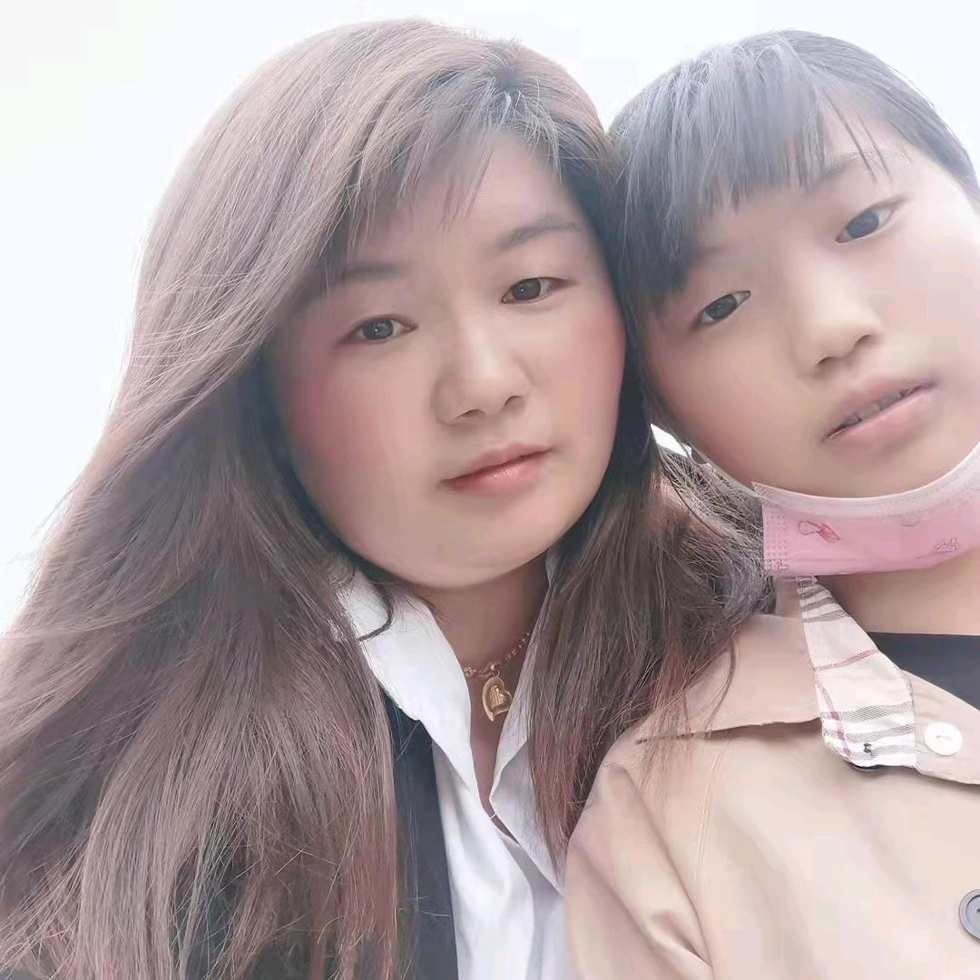 人的一生