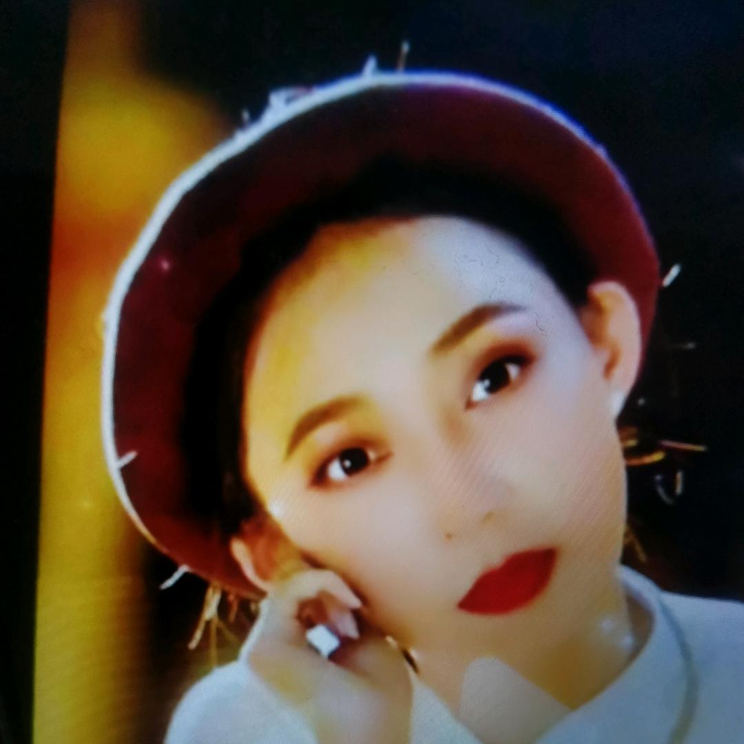 三星  玉善堂