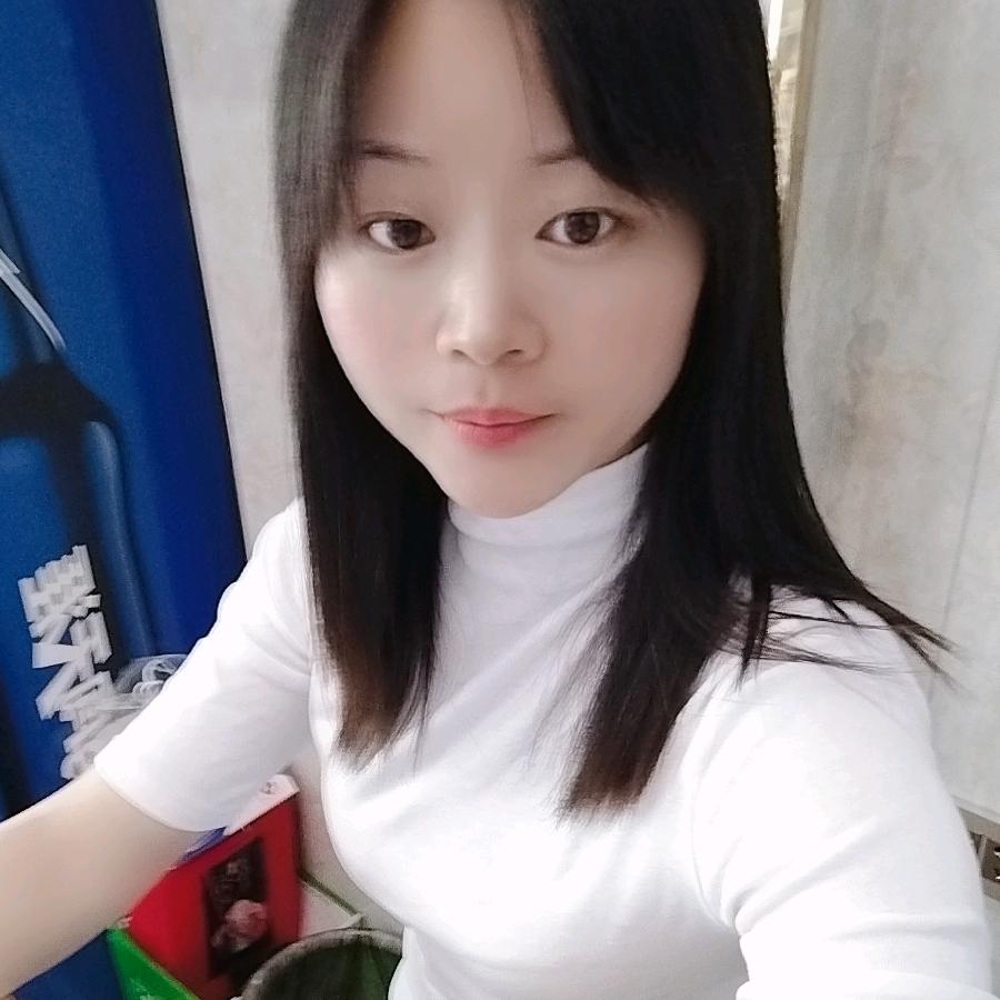 腊梅（山歌）