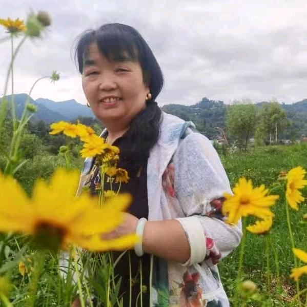 开心快乐💐💐💐💐