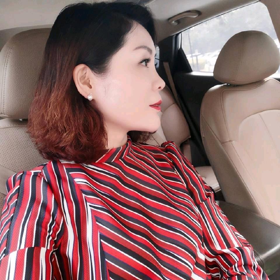 温暖
