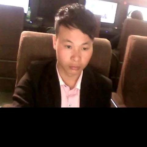 云南奎哥