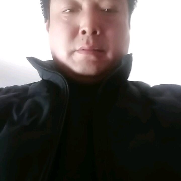 刘哥