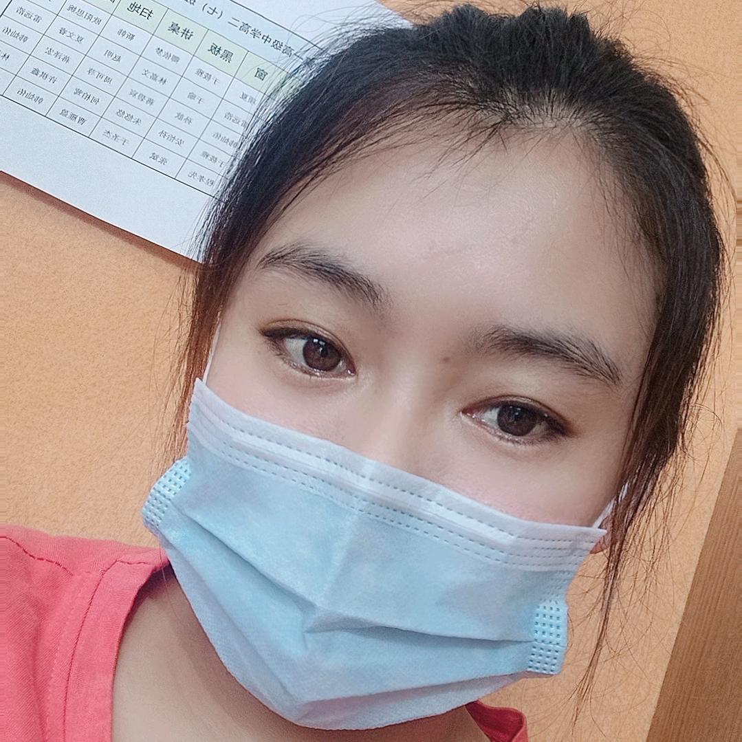 林秋萍