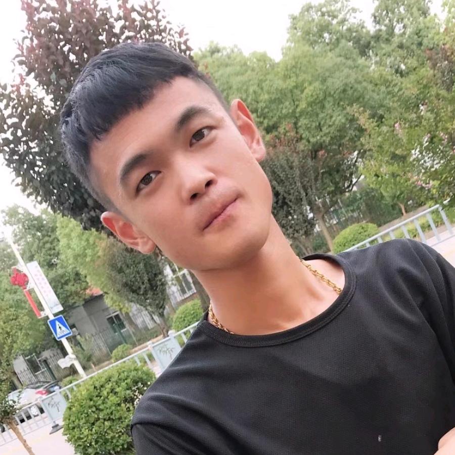 安杭专线—顺风车小马