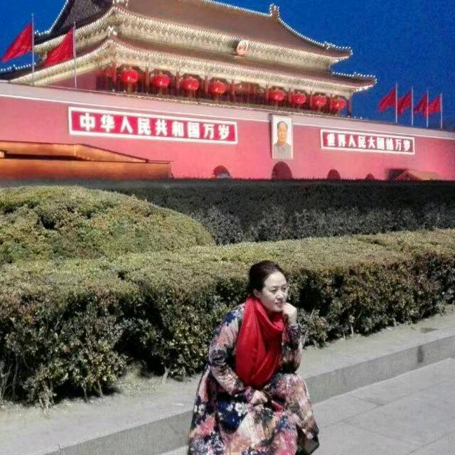 用户1930918155922