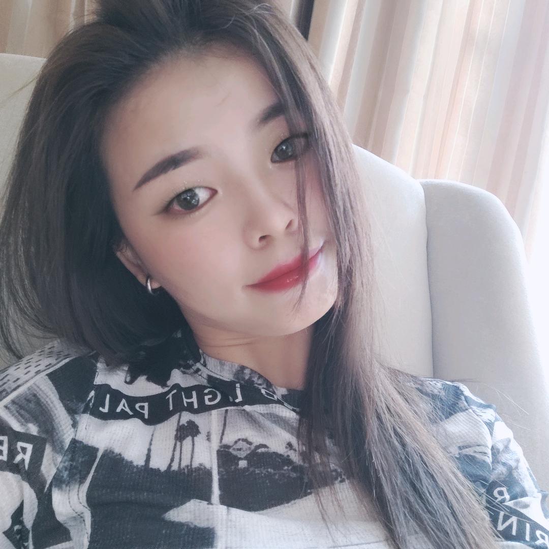 云深见鹿🦌