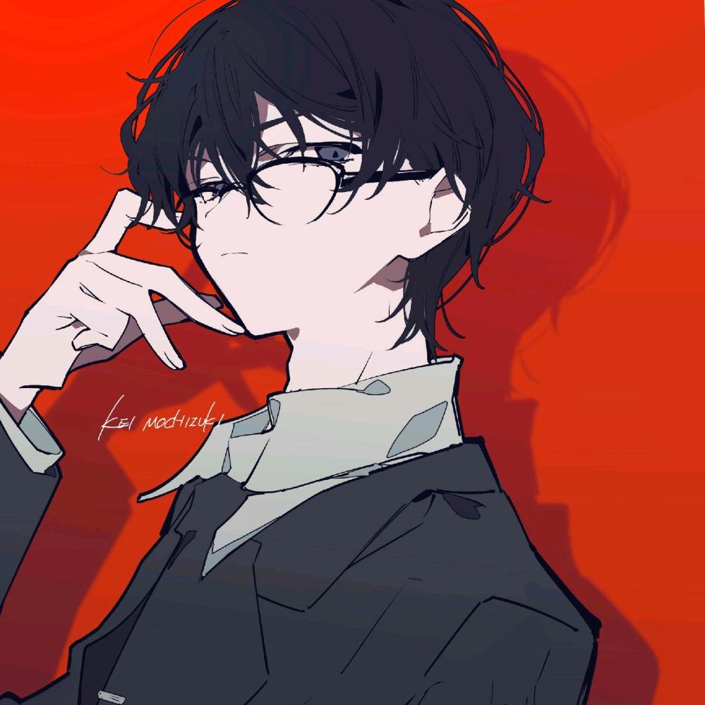 kuai、N